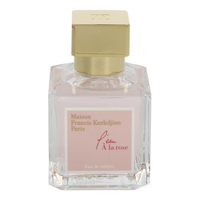 Maison Francis Kurkdjian 弗朗西斯·庫爾吉安 玫瑰之水 女士淡香水 EDT 70ml