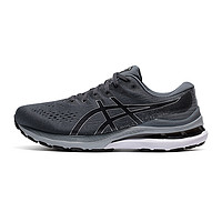 ASICS 亞瑟士 GEL-KAYANO 28 運(yùn)動(dòng)跑鞋