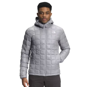 THE NORTH FACE 北面 ThermoBall Eco 男士夾克