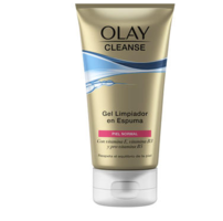 凑单品！OLAY 玉兰油 清爽泡沫洁面乳 150 ml