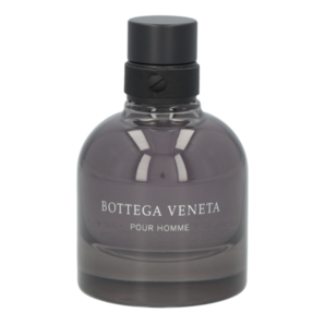 16日0點(diǎn)：BOTTEGA VENETA 葆蝶家 同名男士淡香水 EDT 50ml