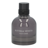 16日0點：BOTTEGA VENETA 葆蝶家 同名男士淡香水 EDT 50ml