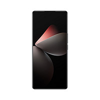 MEIZU 魅族 21 pro 5G手機(jī) 16GB+512GB 星夜黑 驍龍8Gen3