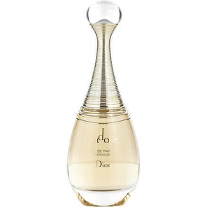 限新用戶：Dior 迪奧 真我繆斯女士香水 EDP 100ml 簡裝（白盒或無蓋）