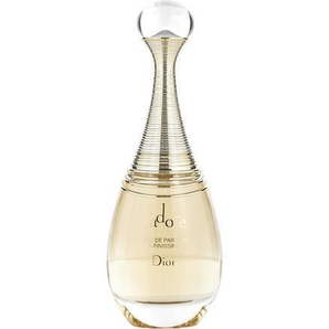 限新用戶：Dior 迪奧 真我繆斯女士香水 EDP 100ml 簡(jiǎn)裝（白盒或無蓋）