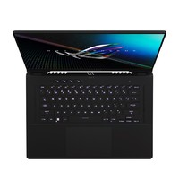 ROG 玩家國度 幻16 英特爾酷睿 2.5K星云屏筆記本電腦 i7-12700H RTX3060 165Hz 16G內(nèi)存 512G固態(tài)