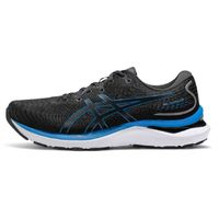 ASICS 亞瑟士 Gel-Cumulus 24 男子跑鞋 1011B366