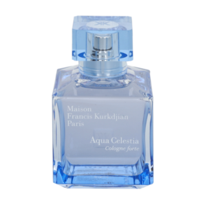 Maison Francis Kurkdjian 弗朗西斯·庫爾吉安 Cologne Forte系列 仙女之水 中性香水 EDP 70ml