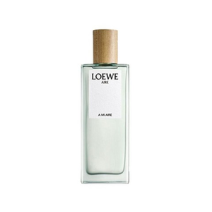 LOEWE 羅意威 天光系列女士香水 怡然天光淡香水EDT 100ml