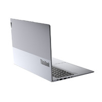 Lenovo 聯(lián)想 ThinkBook 16+ 2023 16英寸筆記本電腦（R7-7735H、16GB、512GB）