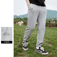 gxgjeans 男式休閑褲子 11D1020218D019