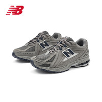 new balance 男鞋女鞋休閑運(yùn)動(dòng)老爹鞋M1906RB/RQ/QO