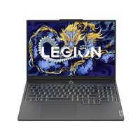 LEGION 聯(lián)想拯救者 Y7000P 2024 16英寸游戲本（i7-14650HX、16GB、1TB、RTX4060）