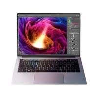 機(jī)械革命 無(wú)界14+ 14英寸筆記本電腦（R7-7840HS、16GB、512GB）