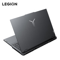 LEGION 聯(lián)想拯救者 R9000P 游戲筆記本電腦 16英寸專(R9-7945HX 16G 1T RTX4060