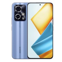 HONOR 榮耀 90 GT 5G手機(jī) 12GB+256GB