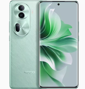 88VIP！OPPO Reno11 5G手機(jī) 8GB+256GB