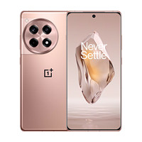 OnePlus 一加 Ace 3 新品1.5K 東方屏 第二代驍龍 8 旗艦芯片 OPPO 超長續(xù)航 5G電競游戲手機(jī) 鳴沙金 12+256GB