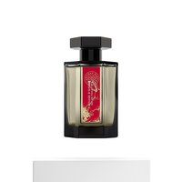 L’ARTISAN PARFUMEUR 冥府之路濃香水 馥郁版 EDP 100ml