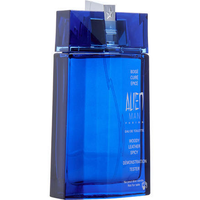 Thierry Mugler 穆勒 異型男士淡香水 EDT 100ml 簡裝