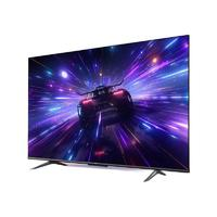 Hisense 海信 75E35H 液晶電視 75英寸 4K