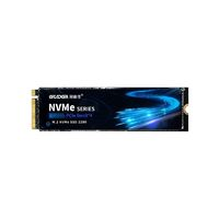 GUDGA 固德佳 GV M.2 NVMe 固態(tài)硬盤 256GB PCIe3.0