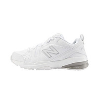 new balance 女款運動老爹鞋 WX608SW5