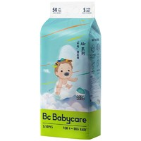 babycare Air pro嬰兒拉拉褲 L碼32片/包