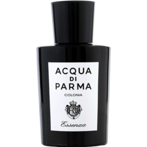ACQUA DI PARMA 帕爾瑪之水 黑調(diào)男士古龍水 Cologne 100ml 簡裝