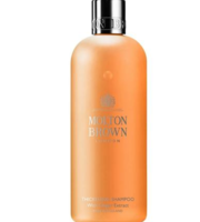 Molton Brown 摩顿布朗 生姜丰盈香氛洗发水 300ml