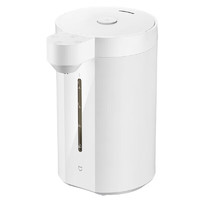 Xiaomi 小米 MI）米家智能電熱水瓶 5L