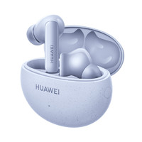 HUAWEI 华为 FreeBuds 5i 入耳式真无线动圈蓝牙耳机