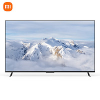 Xiaomi 小米 L70MA-EA 液晶電視 EA70 70英寸