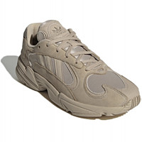 adidas ORIGINALS Yung-1 中性休閑運(yùn)動(dòng)鞋 GW9480