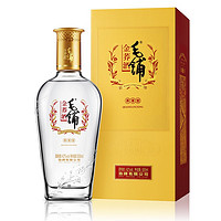 MAO PU 毛鋪 金蕎 42度蕎香 500mL*2瓶