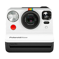 Polaroid 宝丽来 美国直邮Polaroid宝丽来拍立得相机相纸自动对焦经典胶片一次成像