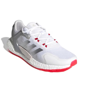 PLUS會員！adidas 阿迪達斯 ALPHATORSION BOOST RTR男女跑GZ7544