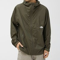 THE NORTH FACE 北面 男士休閑外套