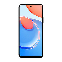 HONOR 榮耀 Play8T 5G手機 8GB+256GB 幻夜黑