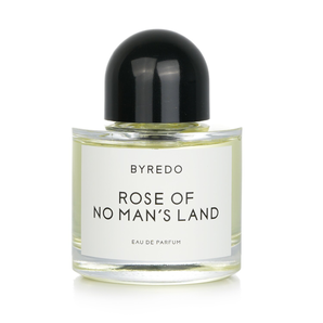 Byredo 柏芮朵 無人之境(無人區(qū)玫瑰)中性香水EDP 100ml