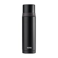 THERMOS 膳魔師 FEI-501 BK 保溫杯 500ml 黑色