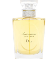 Dior 迪奧 茉莉花女士淡香水 EDT 100ml 簡(jiǎn)裝