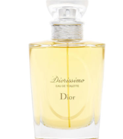 Dior 迪奥 茉莉花女士淡香水 EDT 100ml 简装