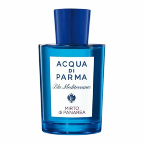 Acqua di Parma帕爾瑪之水 加州桂桃金娘150ml簡(jiǎn)裝
