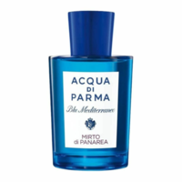 Acqua di Parma帕尔玛之水 加州桂桃金娘150ml简装