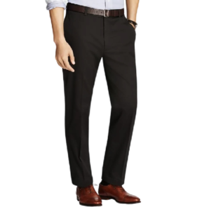 Brooks Brothers 布克兄弟 Advantage Chino 男士休閑長褲 多色可選