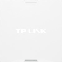 TP-LINK 普聯(lián) BE5100 易展版 雙頻5100M 千兆Mesh AP路由器 Wi-Fi 7