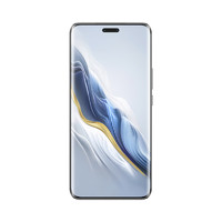 HONOR 荣耀 Magic6 Pro  16GB+512GB 绒黑色 5G AI手机