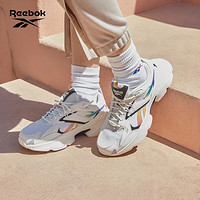 Reebok 銳步 男女款運動跑步鞋 GX6335