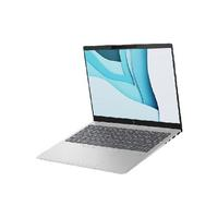 HP 惠普 星Book Pro 14英寸笔记本电脑（R7-7840H、32GB、1TB）